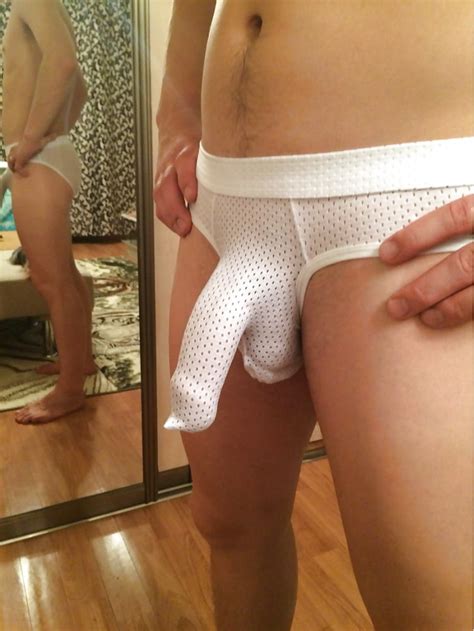 men in panties lingerie stockings underwear 60 pics xhamster