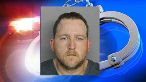Sc Man Arrested For Sex Acts With 6 Year Old Girl