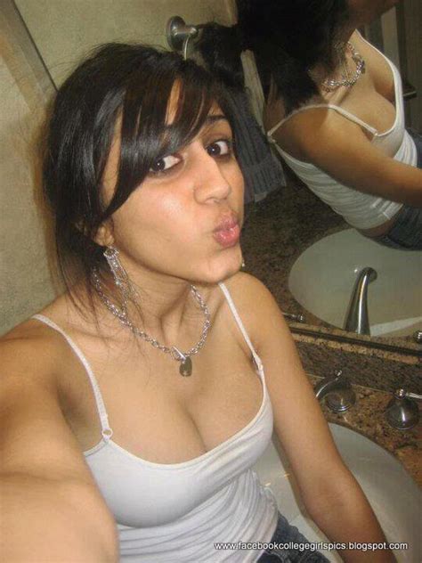 Hottest Girls Around The World From Facebook Profile