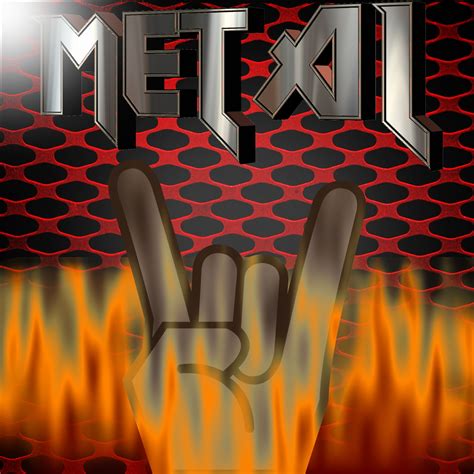 quiz       heavy metal  virily