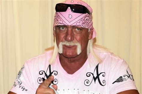 Hulk Hogan Gawker Sex Tape Trial Ready To Begin Gephardt Daily