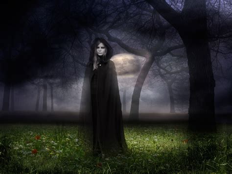 gothic wallpaper  background image  id