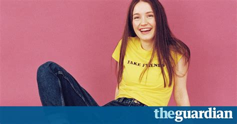one to watch sigrid music the guardian