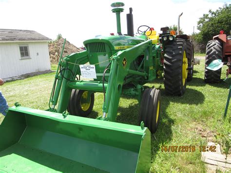 pin   farm equipment