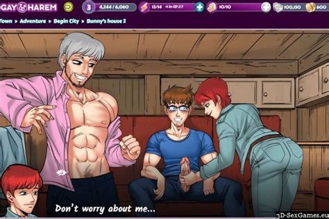 gay sex games mobile gay porn games mobile