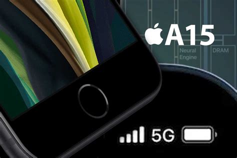 iphone se   specs release date price macworld