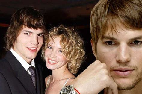 Ashton Kutcher Set To Testify Against Murdered Girlfriend S Alleged