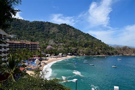 cheap vacations vacation deals  puerto vallarta   book