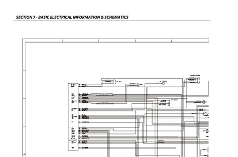 gm engine schematic wiring diagram