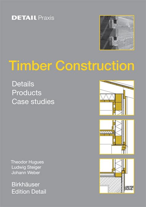 timber construction timber construction timber construction