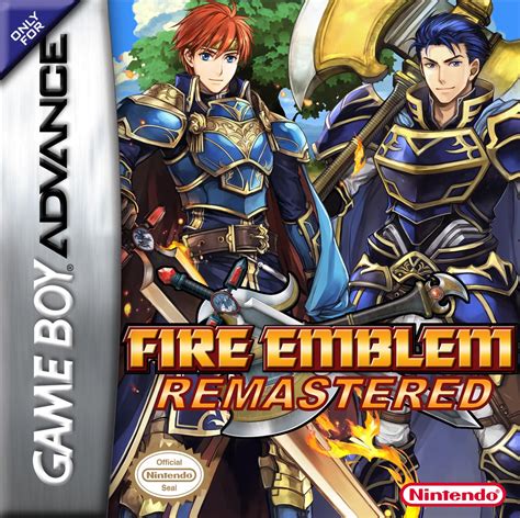 fe fire emblem  blazing blade remastered fe reskin projects fire emblem universe