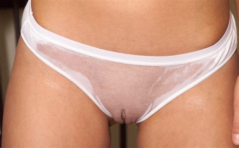 showing media and posts for wet panties cameltoe xxx veu xxx