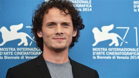 Jeep That Killed Actor Anton Yelchin May Have Been Recalled Due To