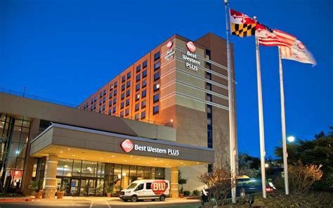 baltimore hotels  great independent hotels  baltimore maryland