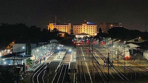 wisata dekat stasiun jogja obyek wisata