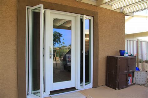 vented sidelight patio doors outdoor patio gazebo ideas