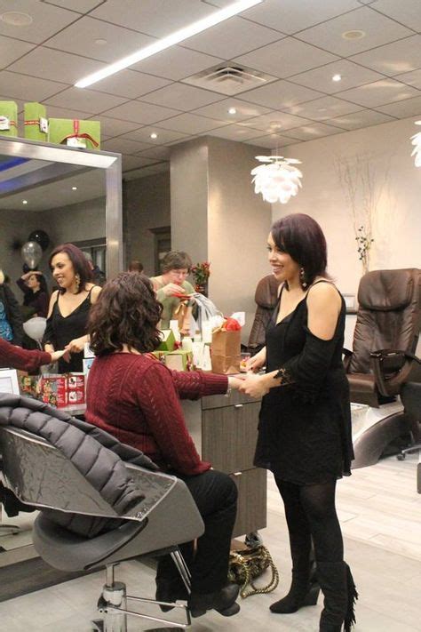 keeping   euphoria salon spa ideas euphoria salon spa