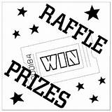 Raffle Drawing Win Running Luck Getdrawings 8th 1st March Marks Patrice Williams Author Itunes Amazon Card sketch template
