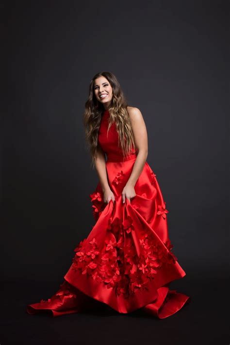 fashionable red prom dress ideas   pretty red prom dress