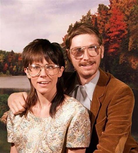 Odd Couples That Prove Theres Someone For Everyone 43 Pics