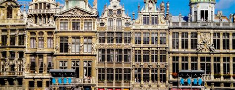 brussels vacation rentals homes belgium airbnb