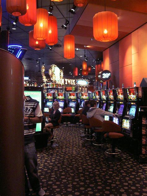 melbourne casino centerblog