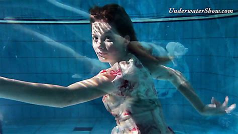 Underwater Show Hd Porn Videos On Xcafe Page 2