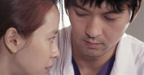 emergency couple korean drama review