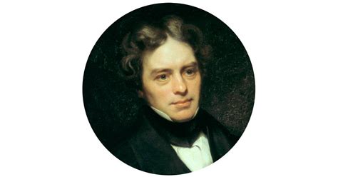 michael faraday facts  kids dk find