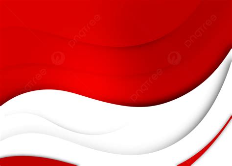 latar belakanglatar belakang bisnis abstrak garis merah putih bendera indonesia indonesia
