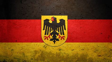 germany flag logo laptop full hd p hd  wallpapers
