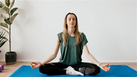 yoga poses  meditation classic yoga