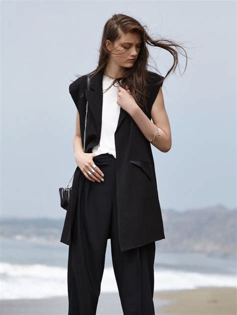 summer trends the new summer suit by nasty gal nawo