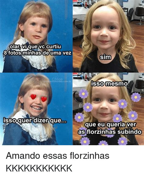 25 best memes about pt br brazilian portuguese pt br brazilian portuguese memes