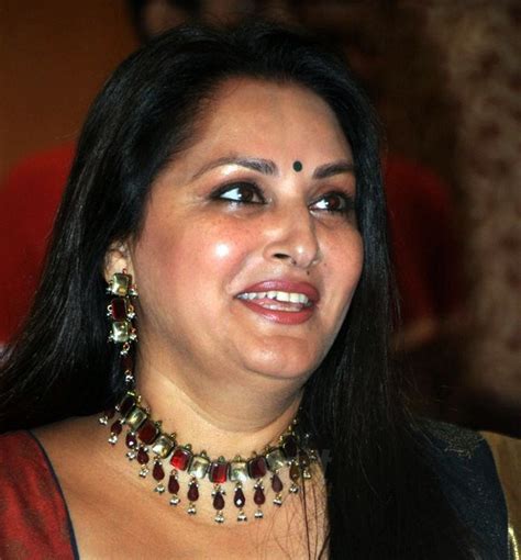 Jaya Prada Bollywood Actress Nouveau Porno
