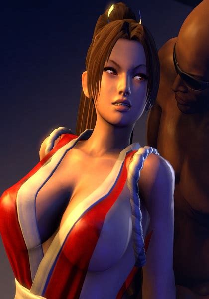 Pdeadbeat Mai Shiranui Gangbang Porn Comics Galleries