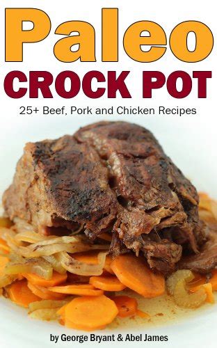 Which Is The Best Quick Easy Crock Pot Recipe Simple Home