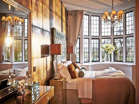 17 Elegant Traditional Bedroom Designs That You Ll Want To