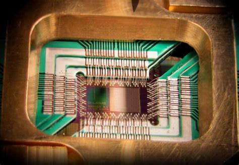 google chrome quantum computers zolkorncom
