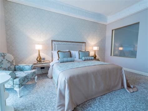 interior design ideas  bedroom images
