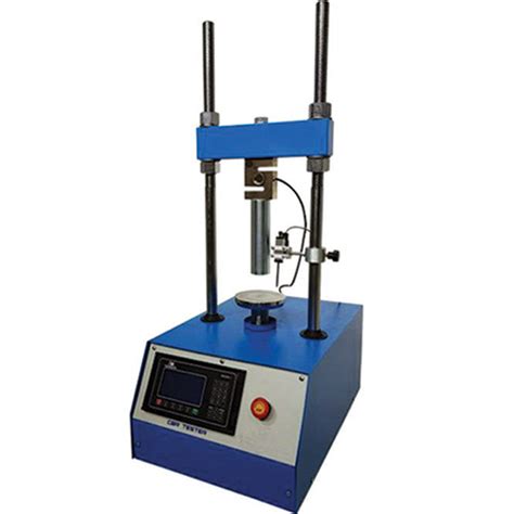 automatic cbr test apparatus manufacturers suppliers india