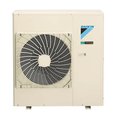 daikin fdyqn kw  phase wired controller ducted air conditioner brisbane sydney installation