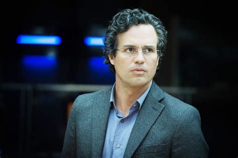 bruce banner  age  ultron  managing
