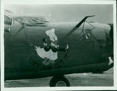 images  nose art  pinterest air force pin   bombers