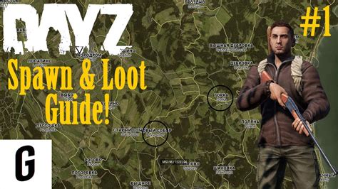 dayz deer isle map size dayz ps loot tier map giblrisbox wallpaper