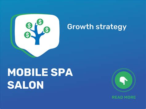 boost mobile spa salon sales