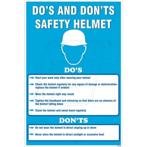 helmet safety posters drawn portrait   young attractive woman