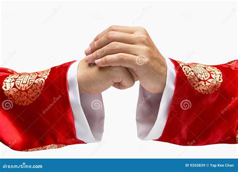 hand sign royalty  stock images image