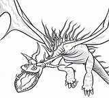 Pages Monstrous Riders Berk Nadder Whispering Toothless Httyd Schoolofdragons Entrenar sketch template