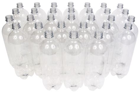 shocking school education dark liters  water bottle structurally